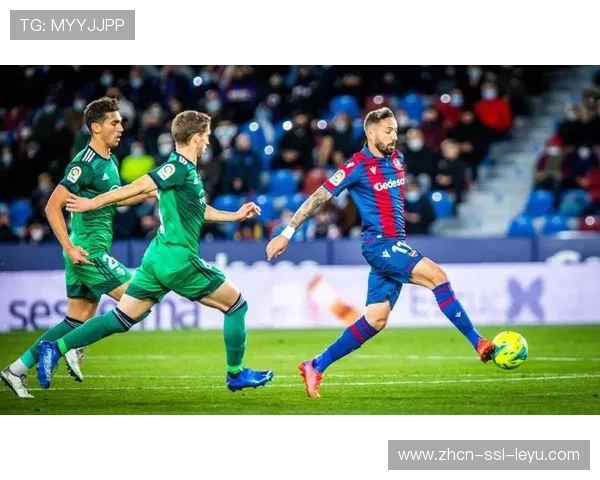 毕尔巴鄂竞技高空轰炸战术，莱万特防线崩溃