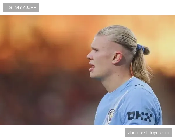 天空体育专访哈兰德：谈论三月密集赛程下的身体状况管理