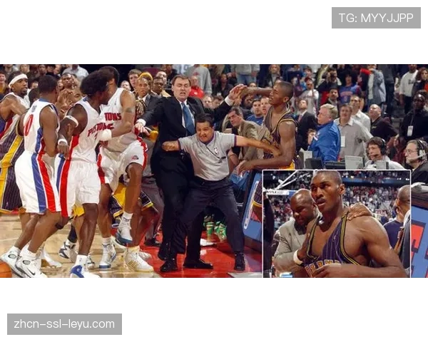 纪录片《碰撞与荣耀：橄榄球的世纪》在Netflix全球上线