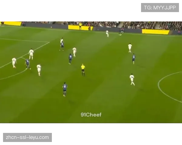 球员评分：萨卡获全场最高分，厄德高表现低迷