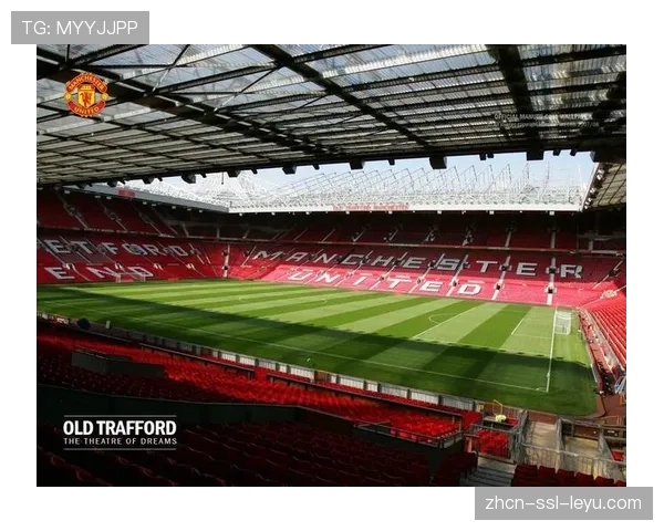 老特拉福德球场宣布，将在北看台增设高速摄像机位以更好捕捉定位球轨迹