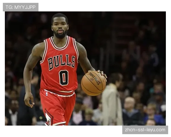 观点：传统有线电视网在NBA版权谈判中角色边缘化