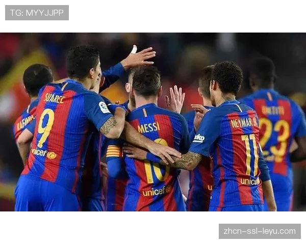 西甲疯狂一夜！亚马尔百场里程碑传射建功，巴萨9分领跑冠军在望